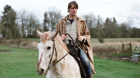 Hear Stephen Malkmus New Song Middle America Rolling