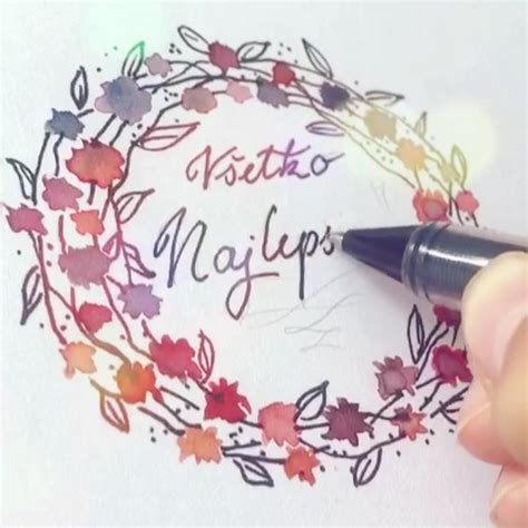 See more ideas about typografia, fonty, vzory pre strojové vyšívanie. Ozdobné Písmo - Sablony Sabona Ozdobne Pismo Cislice 21x ...