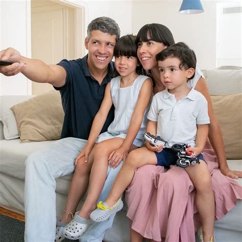 Honoring Loved Ones: The Art of Celebration of Life Tributes | by