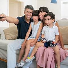 Honoring The Legacy Of Our Loved Ones Tetrick Funeral Home Obituaries As A Treasure Chest Of Memories