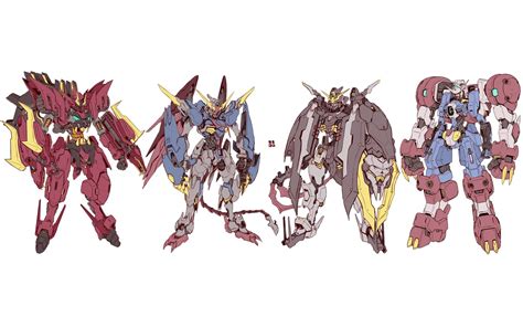 Wallpaper Id Art And Craft Four Indoors Cut Out Gundam
