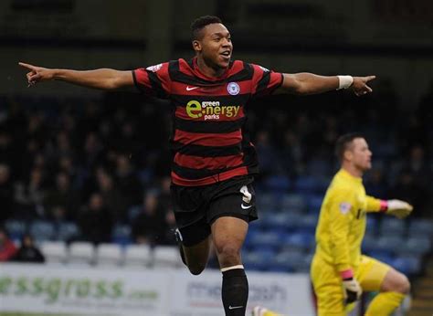 Nottingham forest boss stuart pearce has handed new signing britt assombalonga a warm welcome to the championship club. Gillingham boss Peter Taylor praises the good work ...