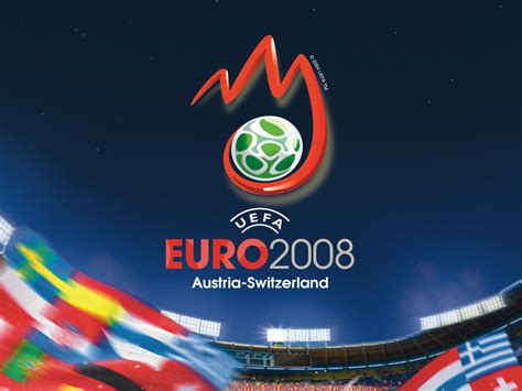 Football manager 2008 para windows. UEFA Euro 2008 Windows, X360, PS3, PS2, PSP game - Mod DB