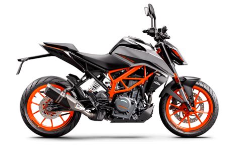 Thank you for watching hit that subscribe button and get notified of future videos! KTM 390 Duke On-Road Price in Ernakulam : Offers on 390 ...