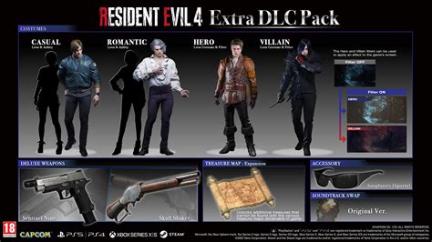 Resident Evil Remake Xbox One Ubicaciondepersonas Cdmx Gob Mx
