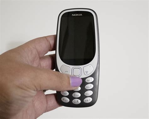 The 5 Best Basic Cell Phones Of 2023 2023