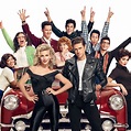 Which Original Cast Members Will Appear In Grease: Live?