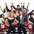 Grease : Grease Movie Prequel in the Works From Paramount ...