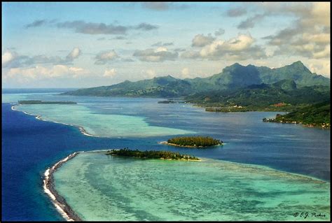 415 Best Images About Tahiti On Pinterest