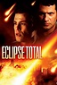 Eclipse total (2008) Película - PLAY Cine