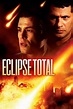 Eclipse total (2008) Película - PLAY Cine