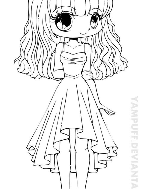 Anime Pokemon Coloring Pages For Adults Chibi Coloring Pages People