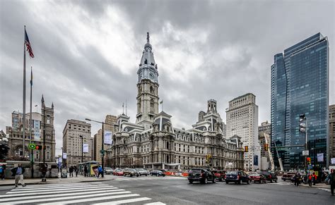 Philadelphia Travel Guide - Wanderu