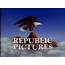 Republic Pictures  Logopedia The Logo And Branding Site