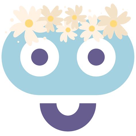 1-3 Bedroom Apartments in Durham | Floor Plans at Garrett West