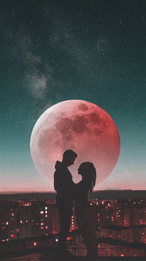Lovers Iphone Wallpapers Wallpaper Cave