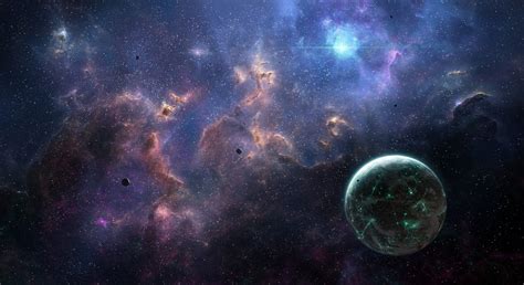 1980 X 1080 Nebula Wallpapers Top Free 1980 X 1080 Nebula Backgrounds