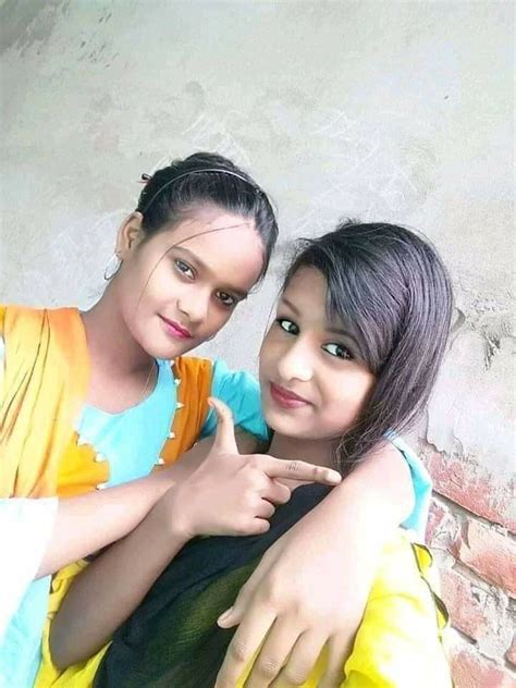 Pin By Shweta Joshi On Coolgirl In 2021 Desi Girl Image Beauty Full