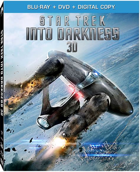 Top 95 Pictures Star Trek Into Darkness Wallpapers Full Hd 2k 4k