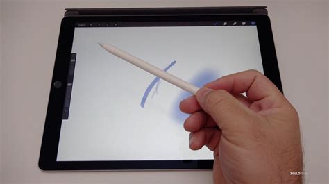 In presentation mode i would like to annotate the slide. Top 5 iPad Pro Apps for Your Apple Pencil - YouTube