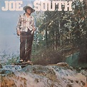 Joe South - Joe South (Vinyl, LP, Album) | Discogs