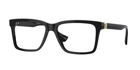Versace 3328f Eyeglasses