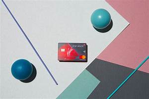 Credit Card Review Atlantic Reward Credit Card Uk