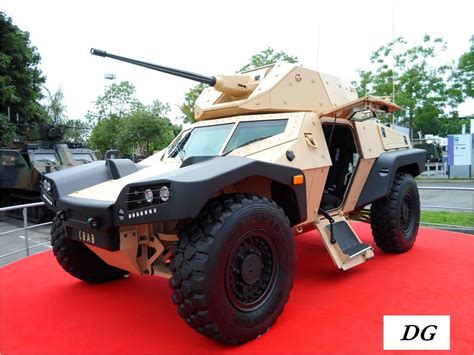 1qlpth3 1183×888 Army Vehicles Armored Vehicles Military Vehicles