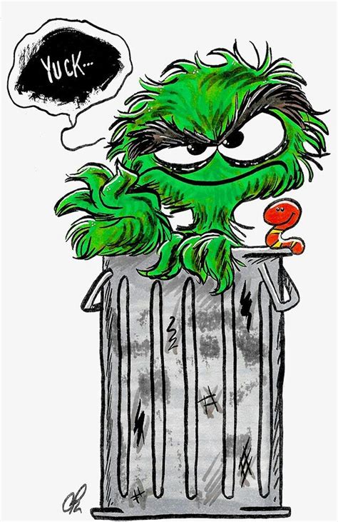 Collection Of Grouch Clipart Free Download Best Grouch Clipart On