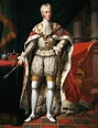 Federico VI de Dinamarca - Wikipedia, la enciclopedia libre