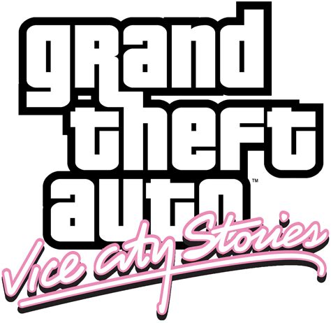 Grand Theft Auto Vice City ~ Games V8 Downloadsbaixar Jogosgames