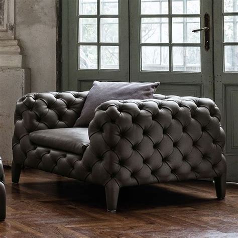 Seductive Curved Sofas For A Modern Living Room Design Sofa Design
