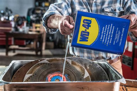 Pengenalan pengamiran memainkan peranan yang besar dalam kehidupan seharian manusia dan adalah penting bagi kita untuk menguasai ilmu mengenainya. Bagaimana Banyak Syarikat Boleh Jimat Dengan WD-40® blog ...