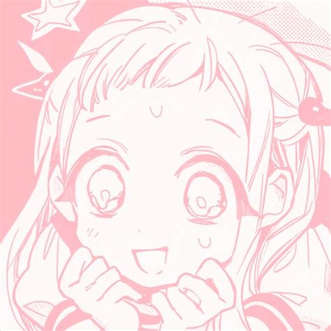 𝔣𝔢𝔦 Pink Wallpaper Anime Anime Art Girl Aesthetic Anime