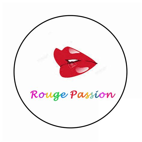 rouge passion boutique en ligne antananarivo