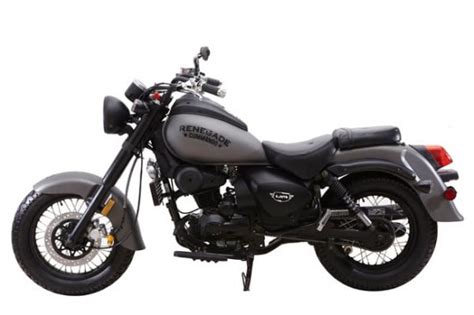 This bike is very appealing for those riders, who want an adventure model priced under rs. Best Cruiser Bikes in India Under 2 Lakhs