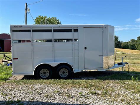 Buy and Sell in Quincy, Illinois | Facebook Marketplace