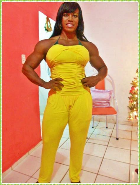 Brazilian Fitness Maria Bradley Fashion Sexy Jumpsuit