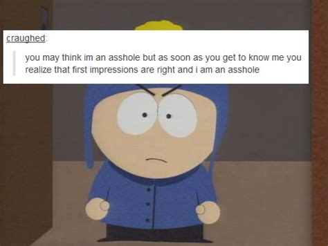 Pin By Tweek Tweak On South Park South Park Funny South Park Quotes