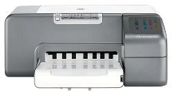 You can use this printer to print your documents and photos in its best result. HP Business Inkjet 1200 Printer - Drivers & Software Download