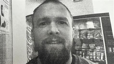 Police Searching For Missing Scottsville Man Wnky News 40 Television