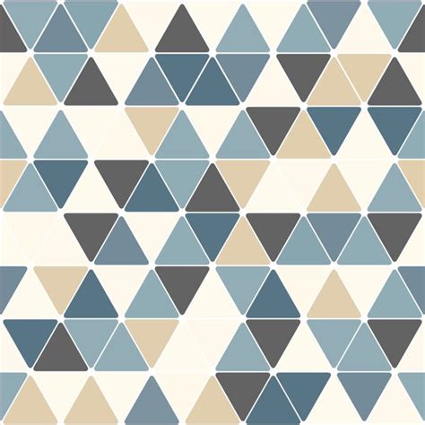 Are you searching for 3d wallpaper png images or vector? Geometric Wallpaper You'll Love | Wayfair