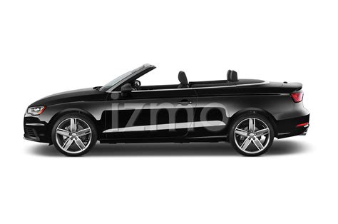 2015 Audi A3 18 Premium Plus 2 Door Convertible Izmostock