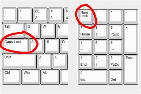 Scroll Lock Key What Is It And How To Turn It Off Alvaro Trigos Blog