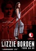 Lizzie Borden Took an Ax (2014) movie poster