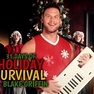 31 Days of Holiday Survival With Blake Griffin - Rotten Tomatoes