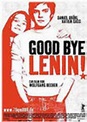 Film Good Bye, Lenin! - Cineman