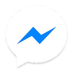 I belong to about 35 groups, and the groups app is a total lifesaver. Facebook Messenger Lite for Android 113.0.0.3 Download