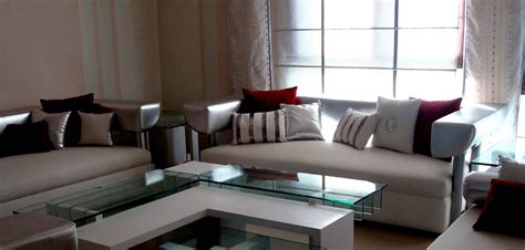 Interior design - Madalsa Soni | Luxury homes interior, Interior design, House interior