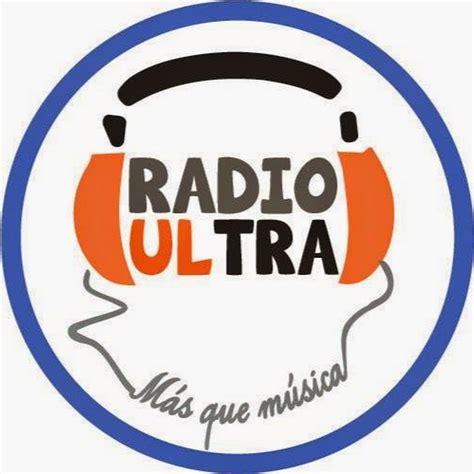 Radio Ultra Youtube